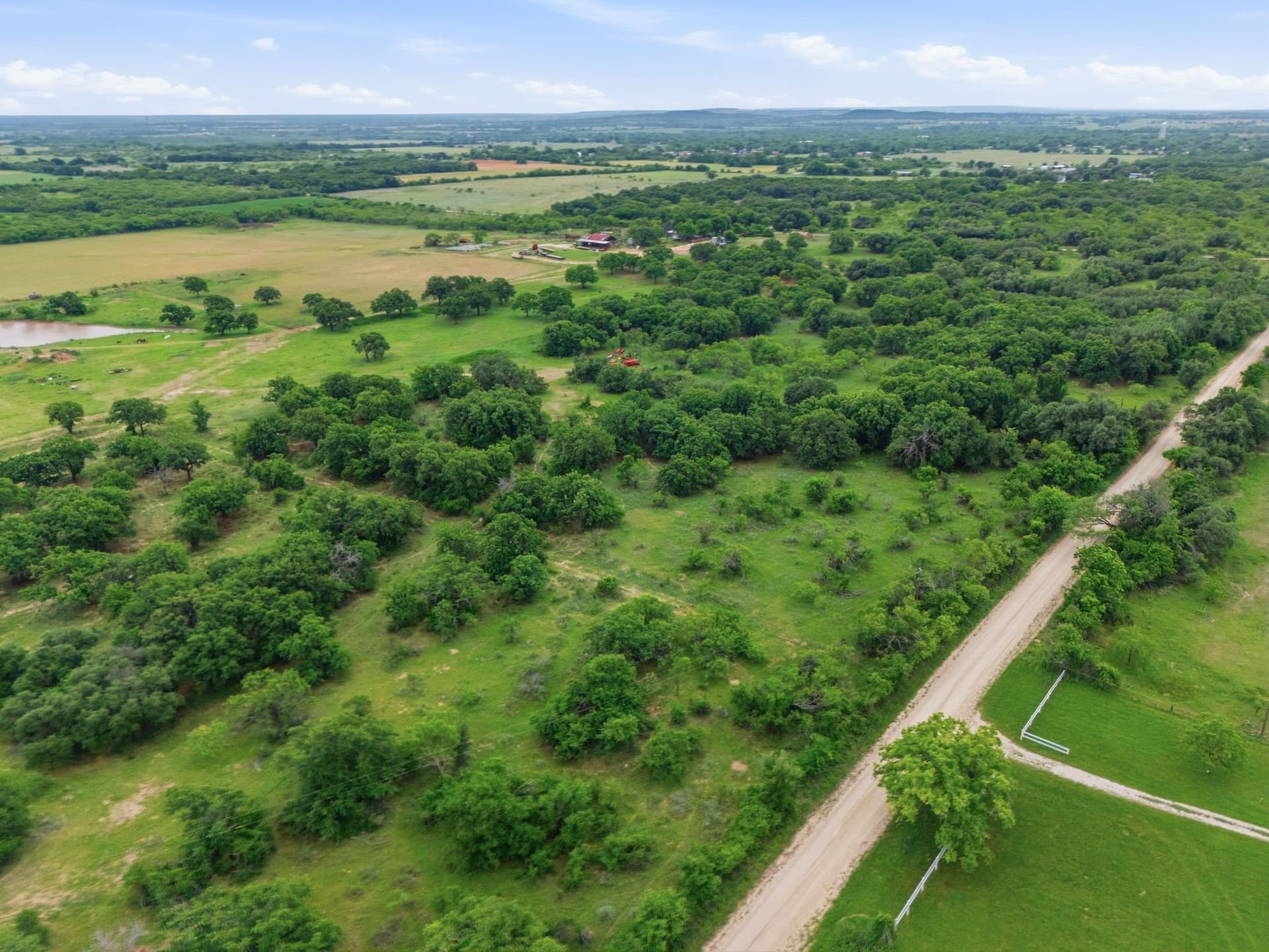 95 acres in Eastland County - photo 20