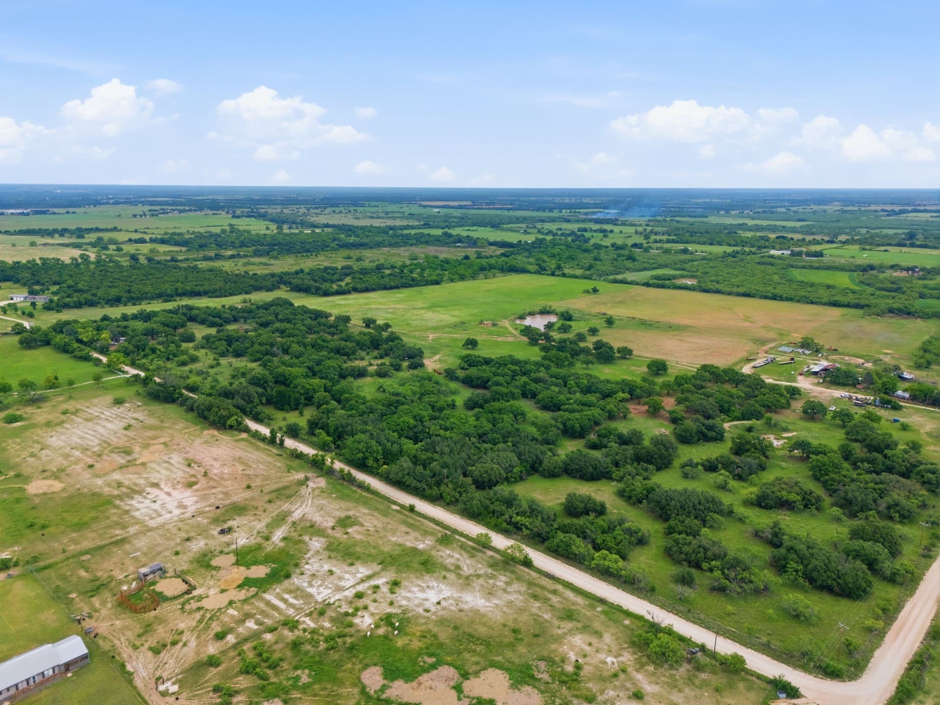 95 acres in Eastland County - photo 22