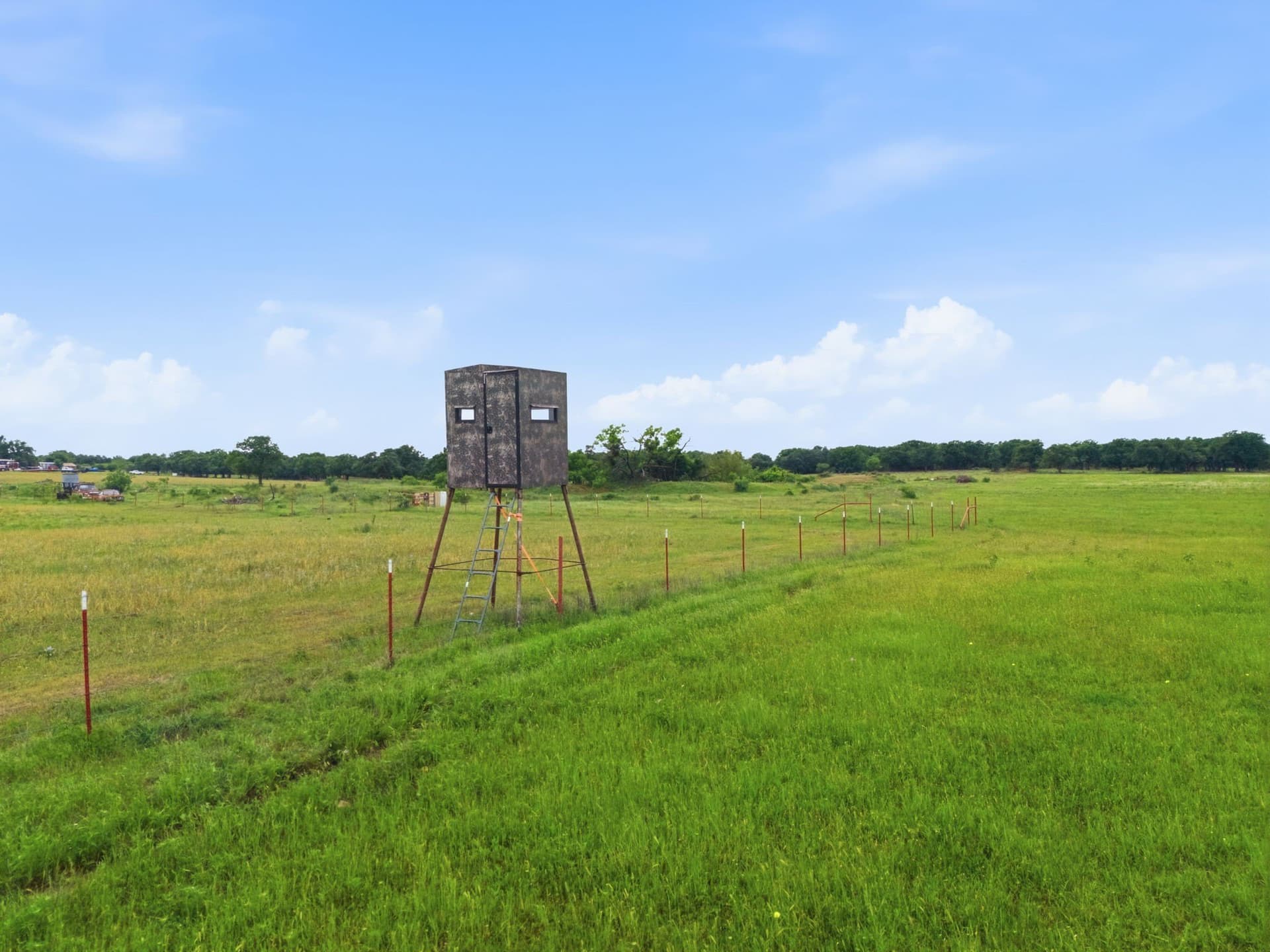 95 acres in Eastland County - photo 7