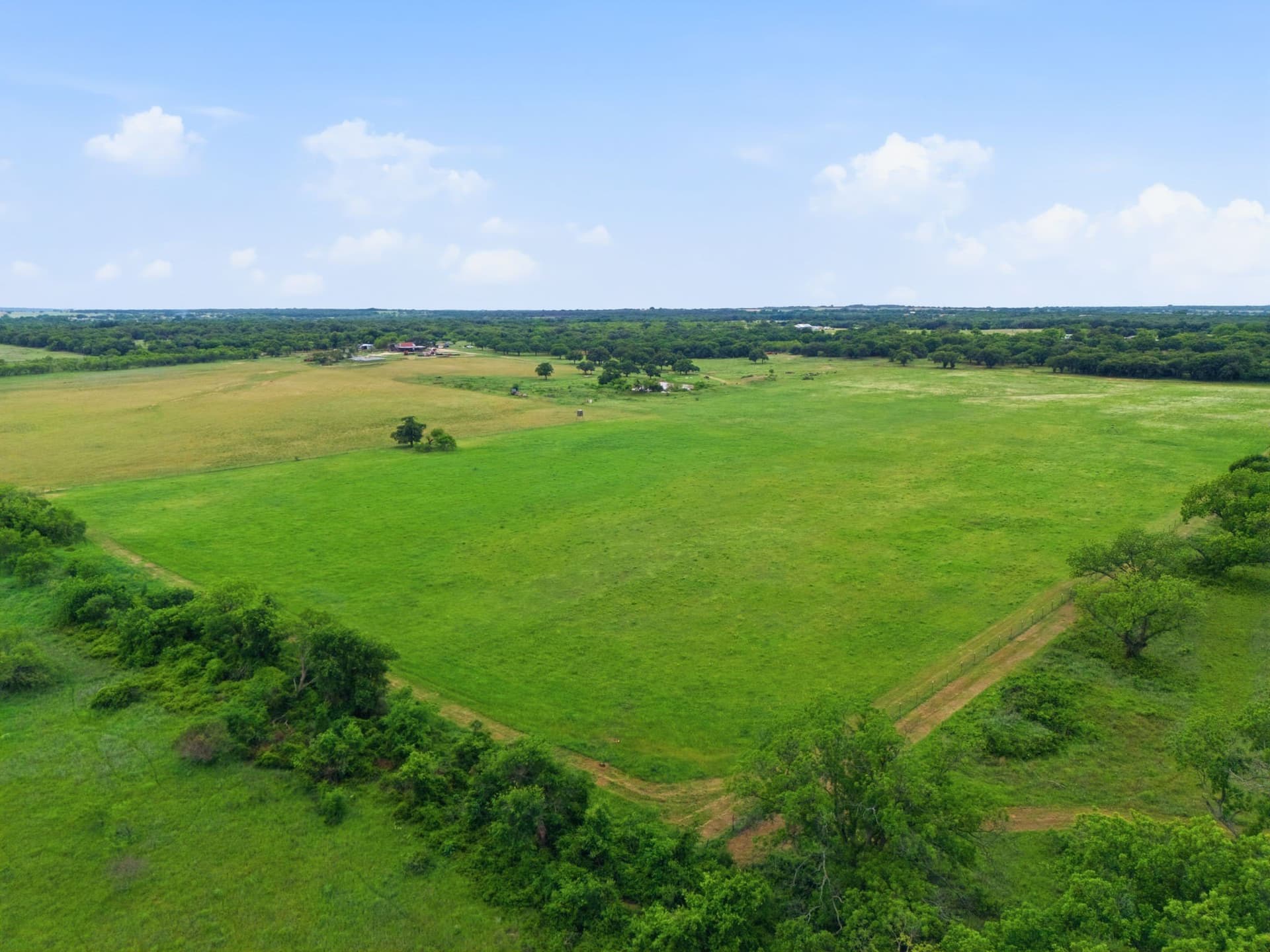 95 acres in Eastland County - photo 11