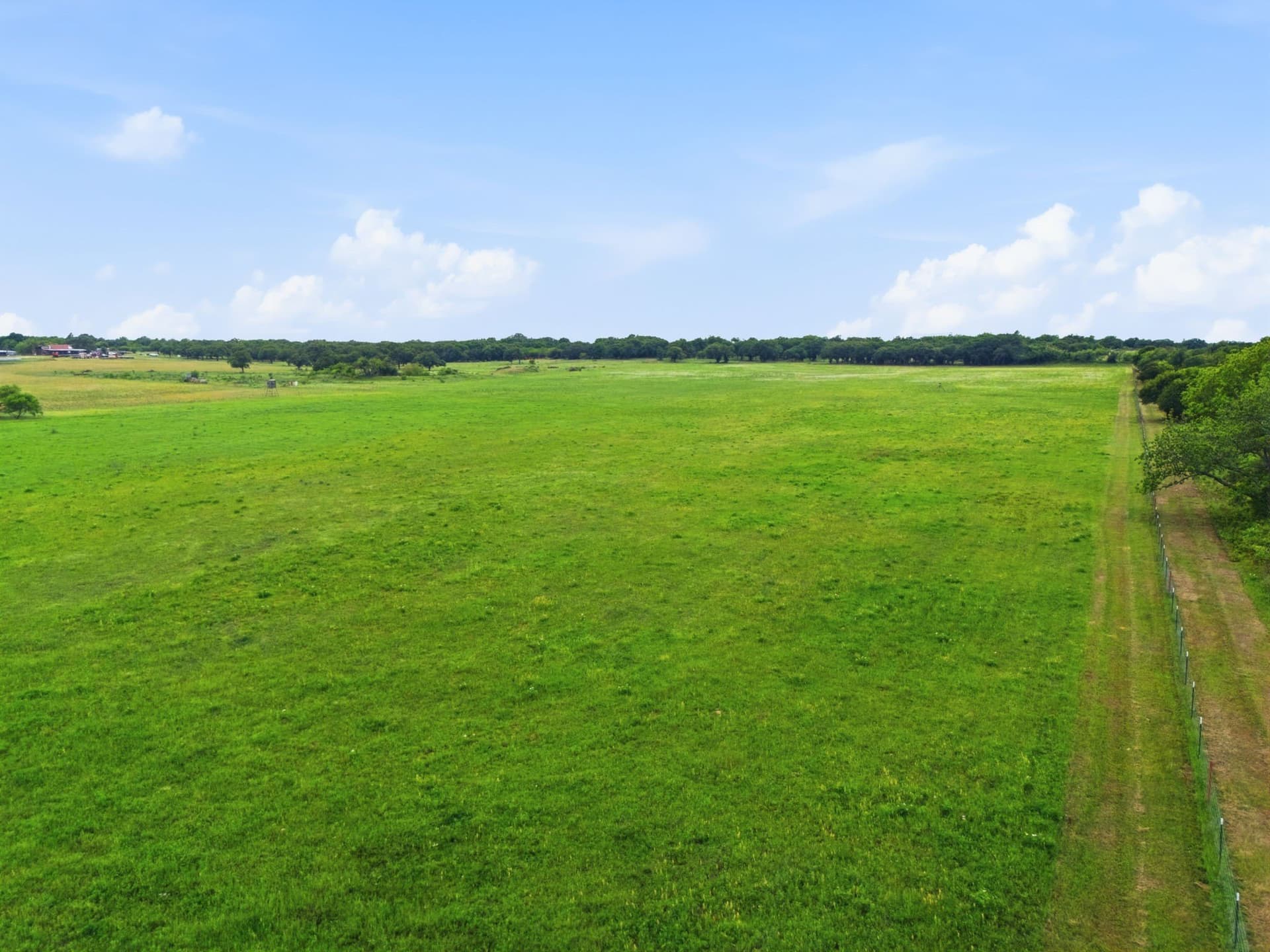 95 acres in Eastland County - photo 10