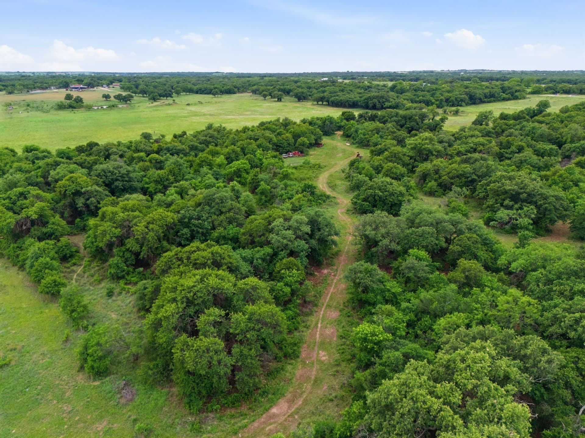 95 acres in Eastland County - photo 27