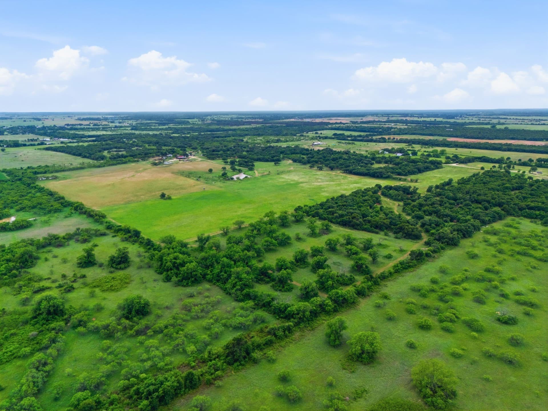 95 acres in Eastland County - photo 26