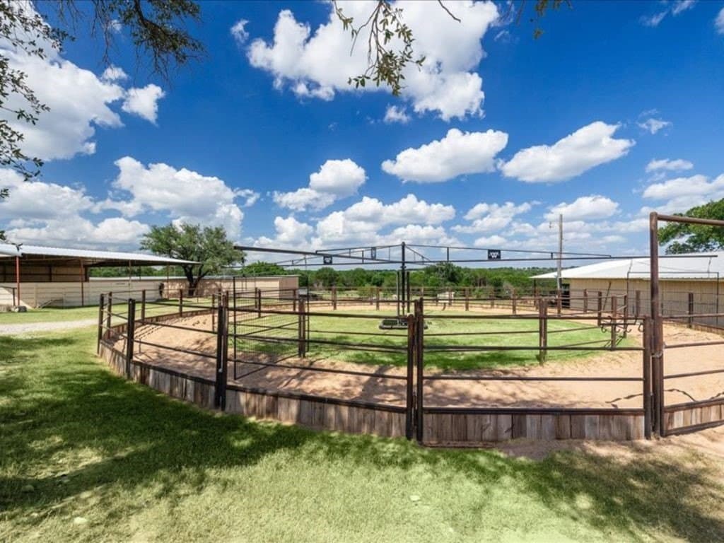 44.06 acres in Somervell County - photo 28