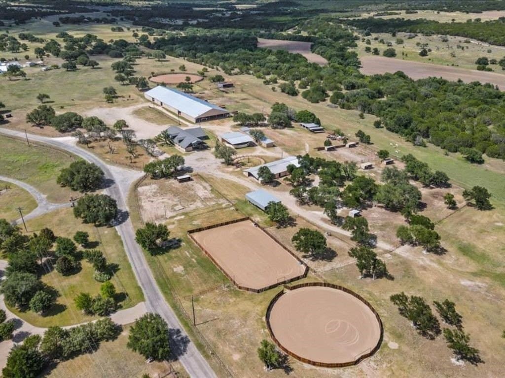 44.06 acres in Somervell County - photo 38