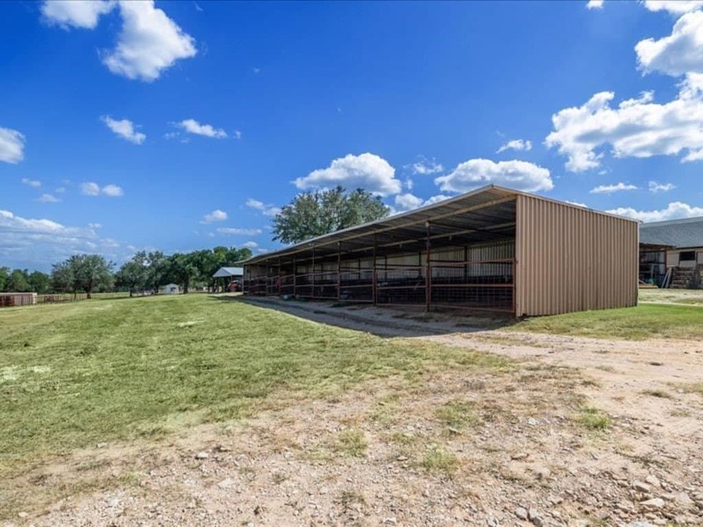 44.06 acres in Somervell County - photo 33