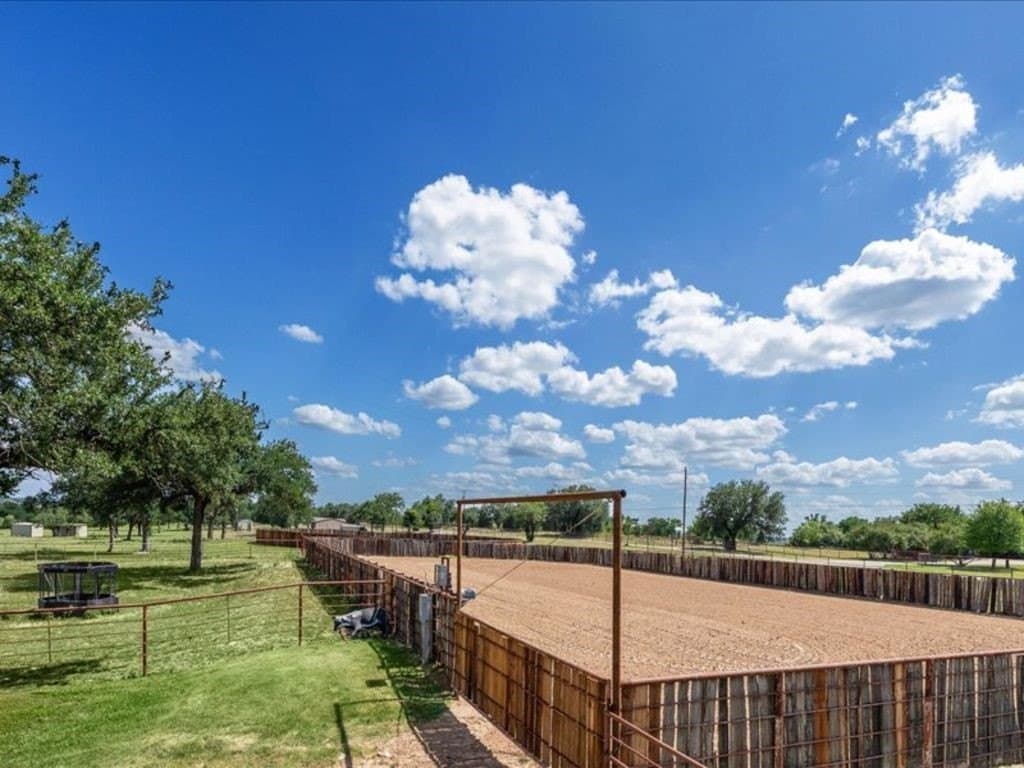 44.06 acres in Somervell County - photo 29