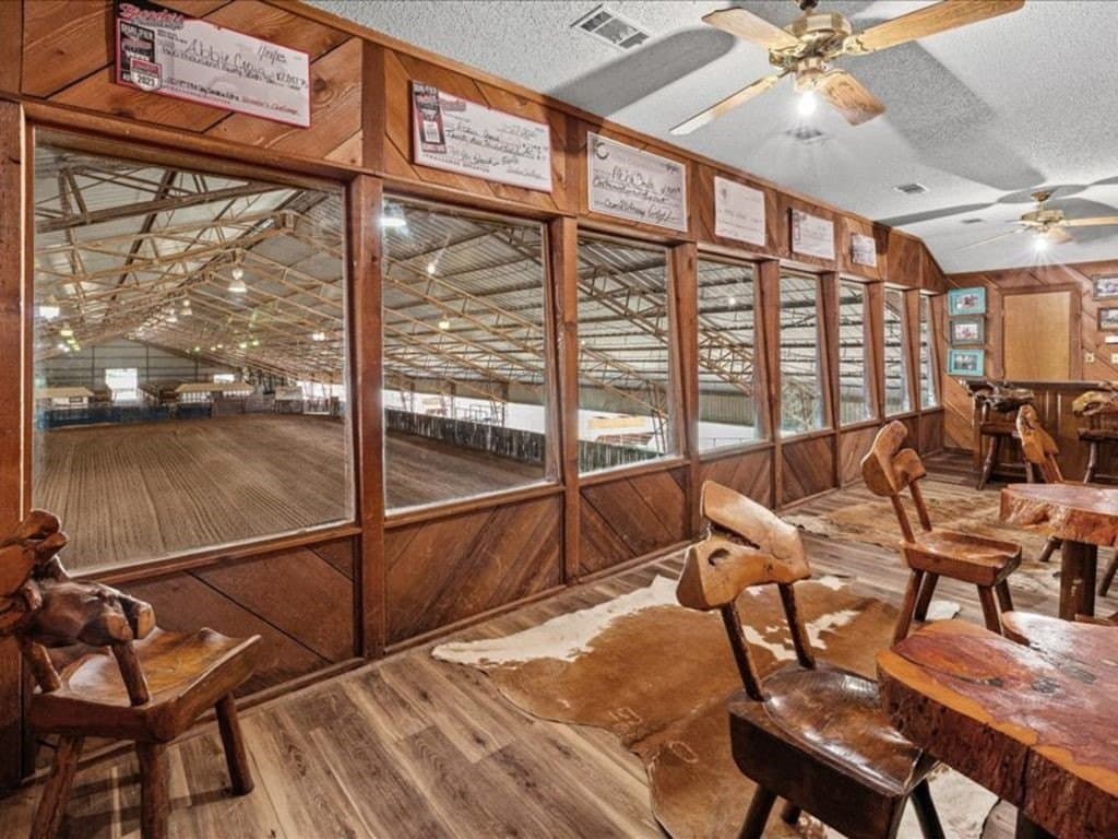 44.06 acres in Somervell County gallery image 3