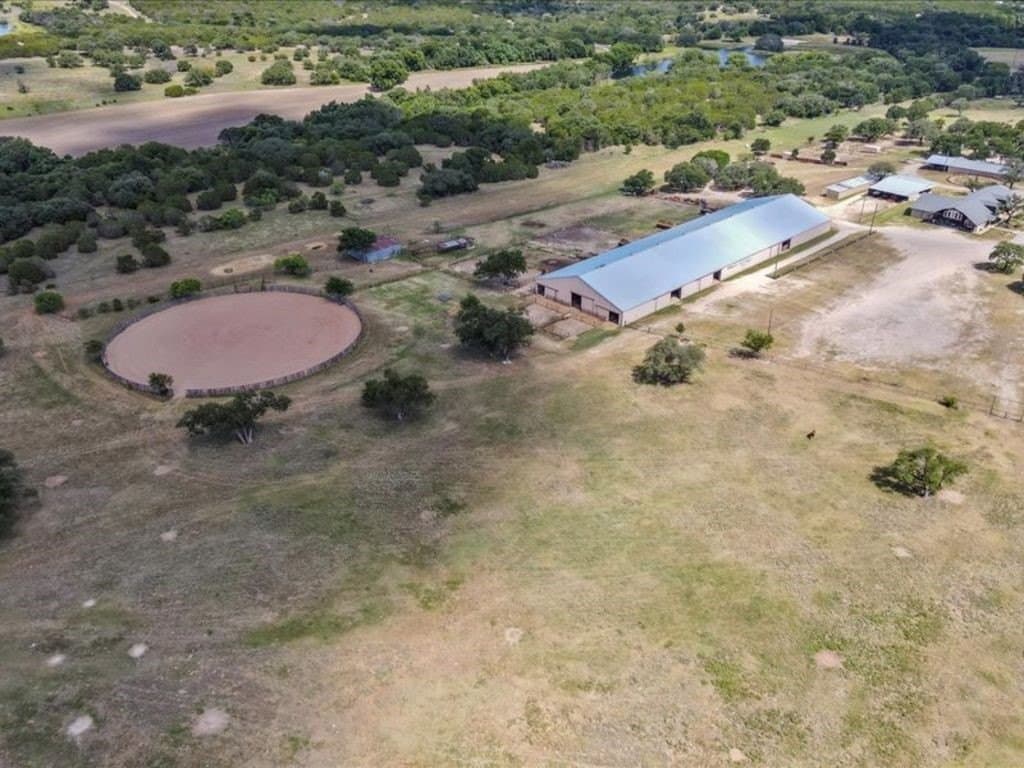 44.06 acres in Somervell County - photo 36