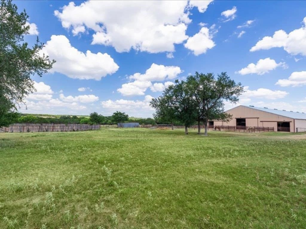 44.06 acres in Somervell County - photo 37
