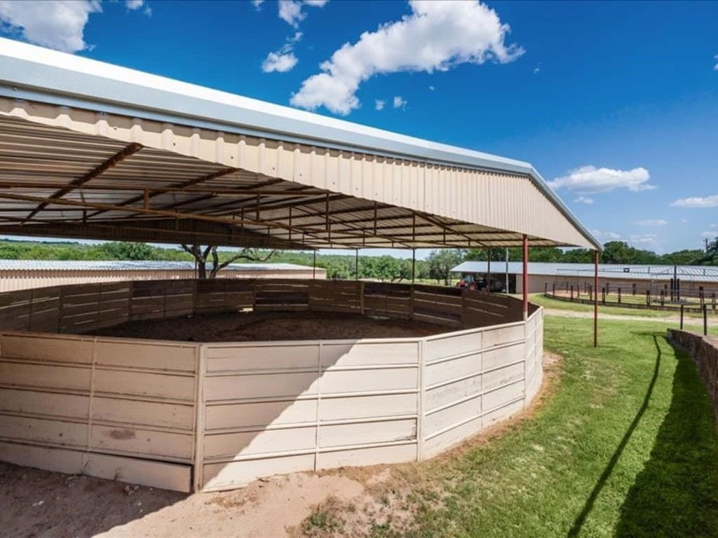 44.06 acres in Somervell County - photo 27