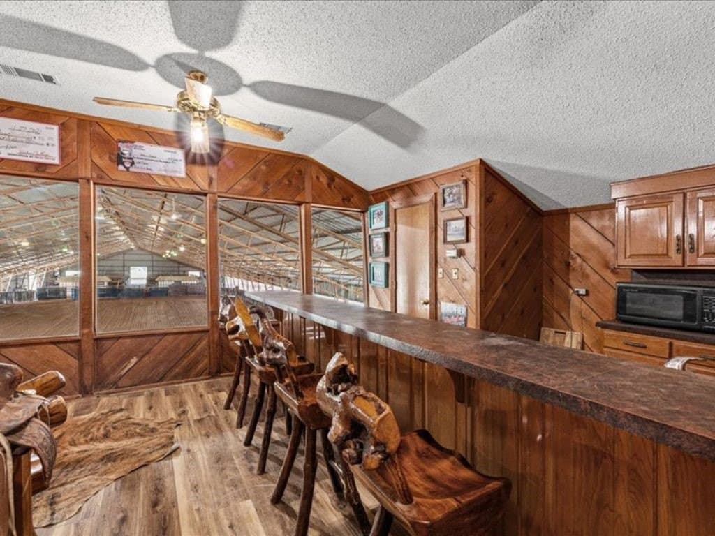 44.06 acres in Somervell County gallery image 4