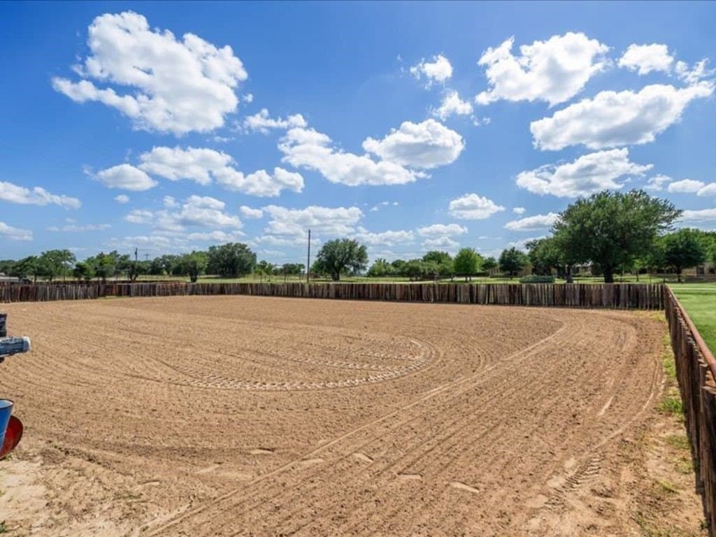44.06 acres in Somervell County - photo 30