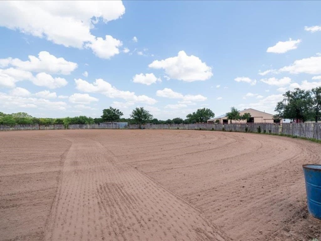 44.06 acres in Somervell County - photo 26