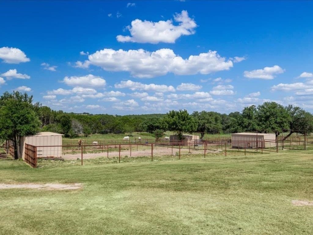 44.06 acres in Somervell County - photo 34