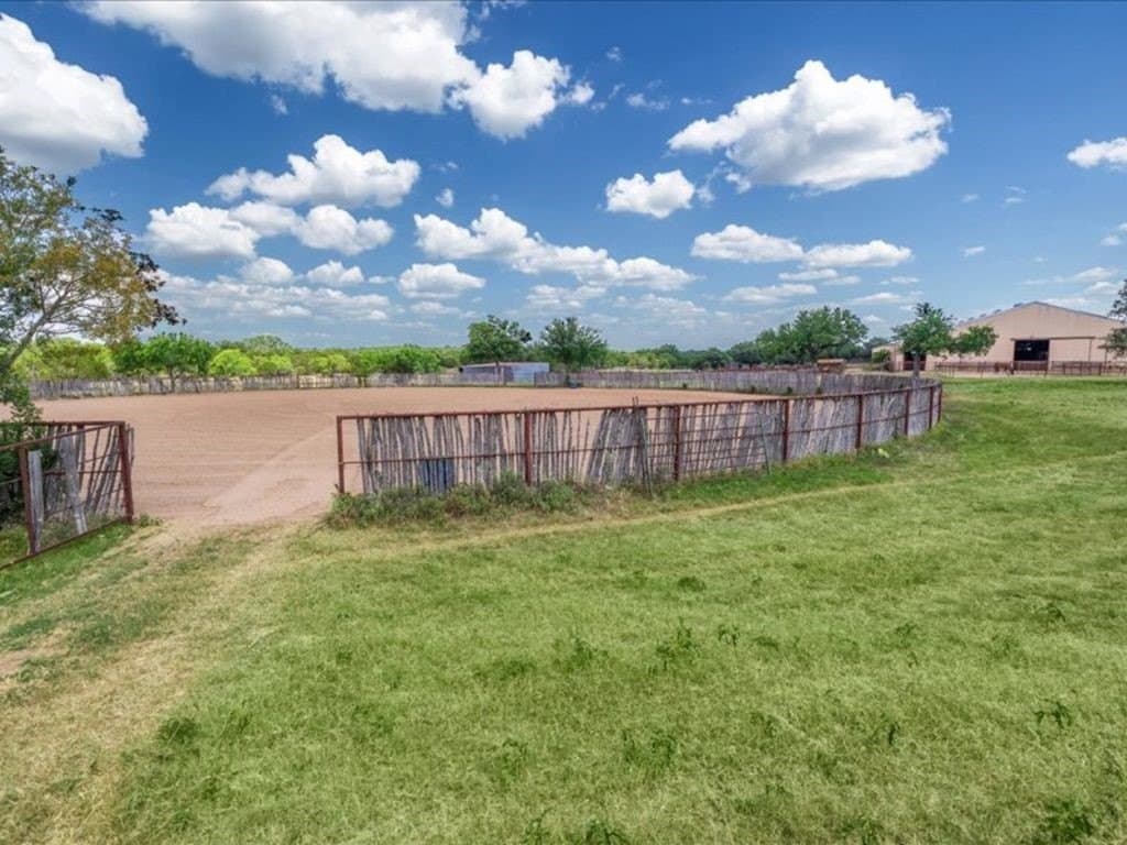 44.06 acres in Somervell County - photo 35