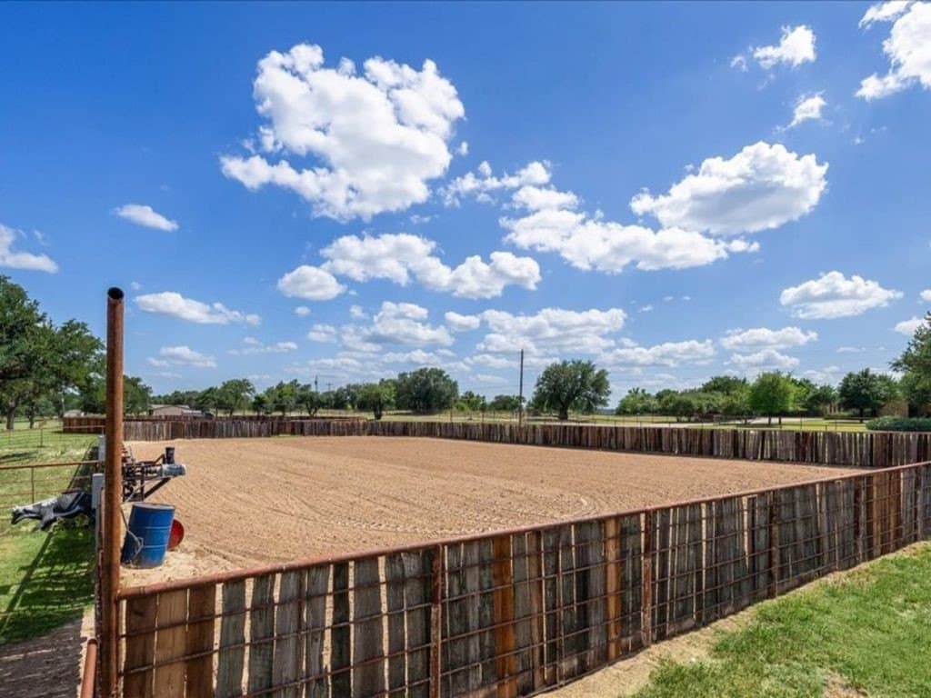 44.06 acres in Somervell County - photo 31