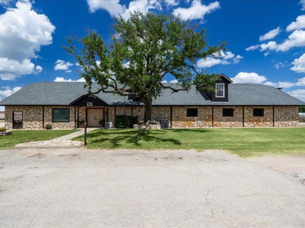 44.06 acres in Somervell County featured view