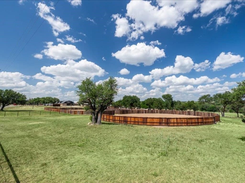 44.06 acres in Somervell County - photo 32