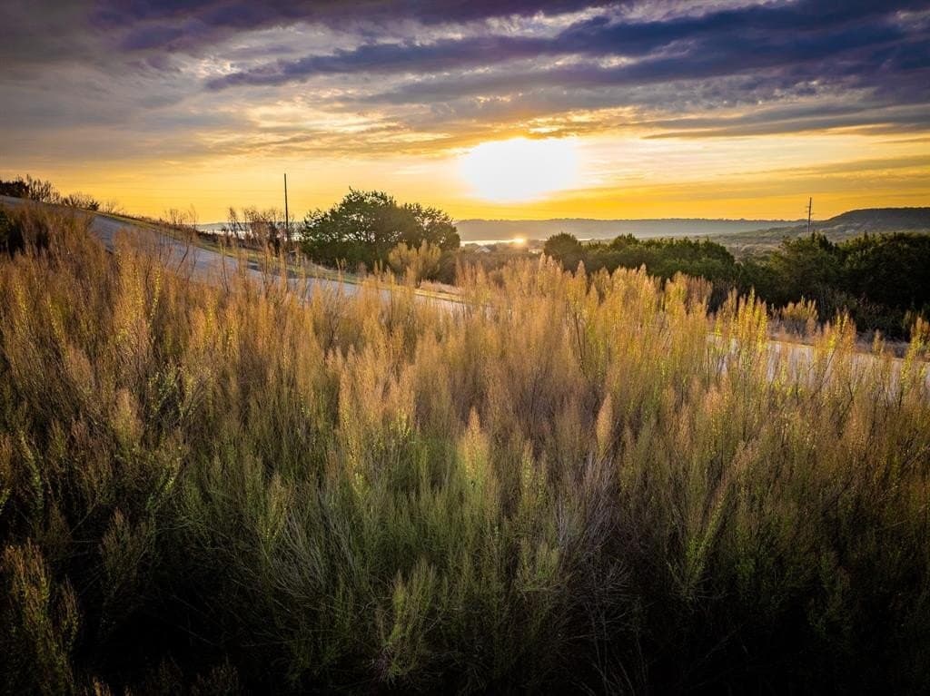 2.09 acres in Palo Pinto County gallery image 4