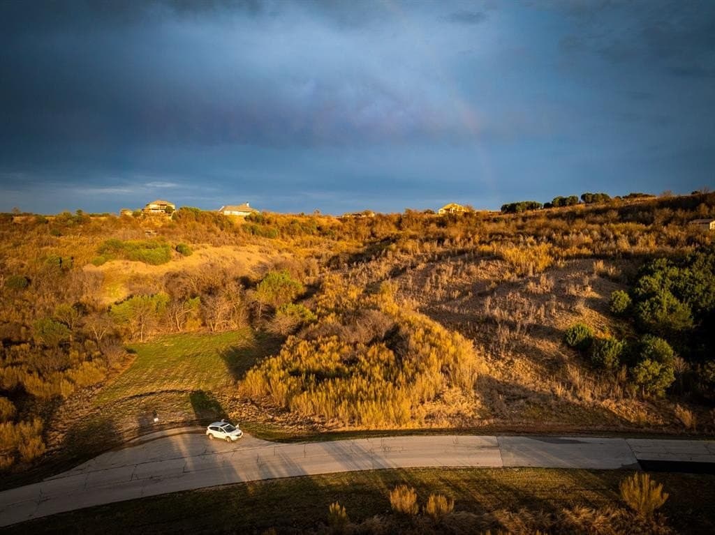 2.09 acres in Palo Pinto County gallery image 3