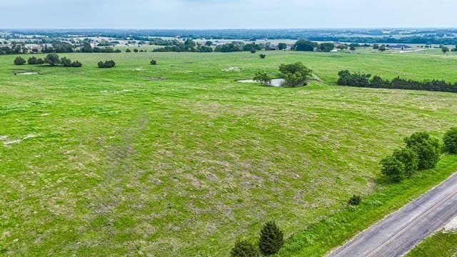 10 acres in Collin County - photo 7