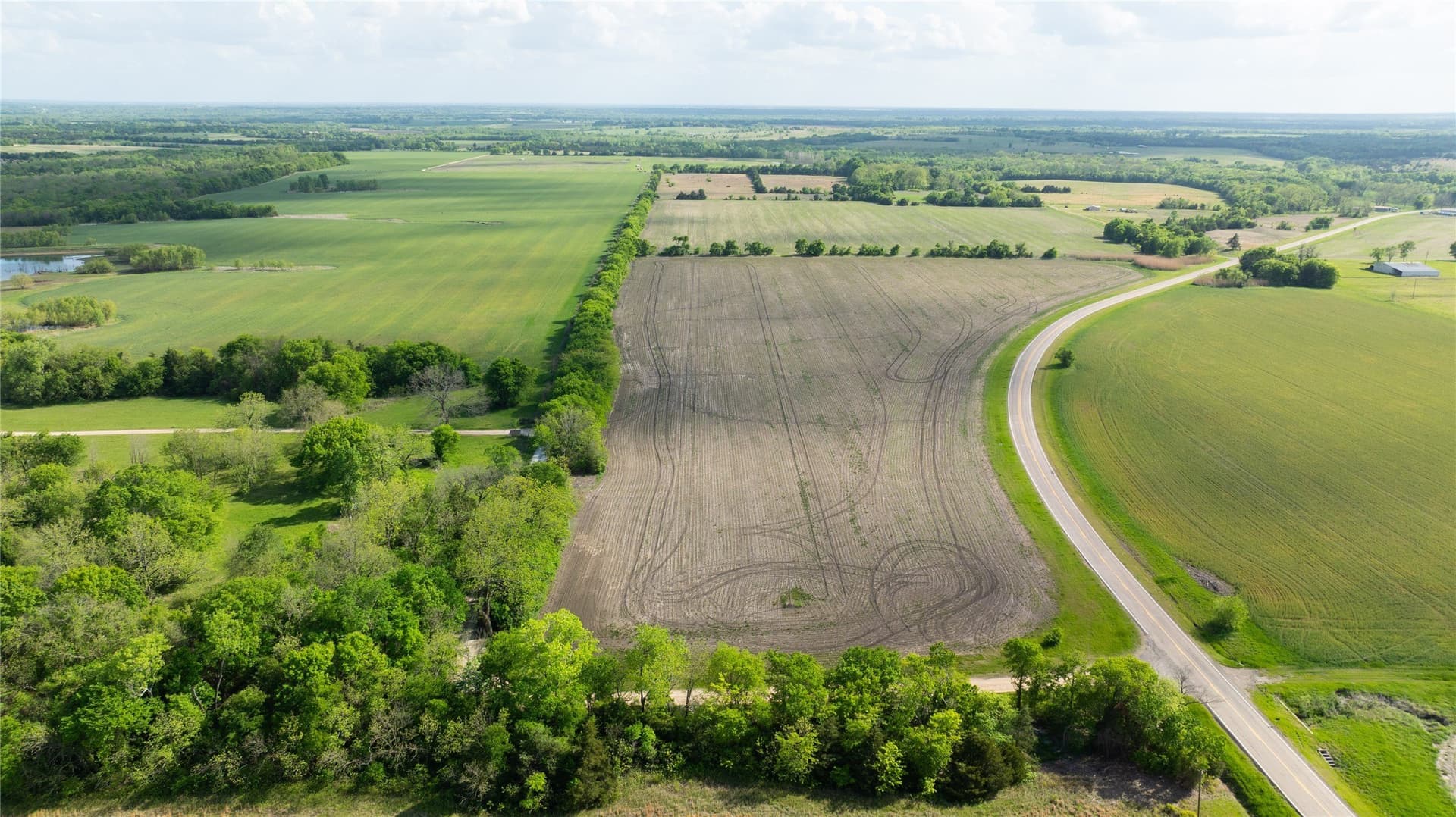 1 acres in Lamar County - photo 6