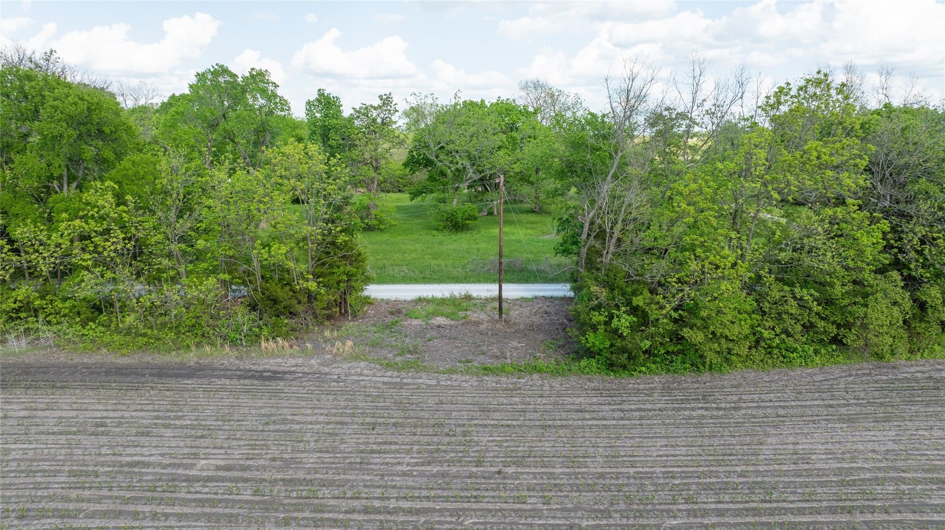 1 acres in Lamar County - photo 10