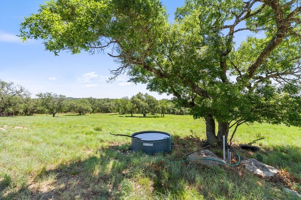 25.33 acres in Blanco County - photo 45