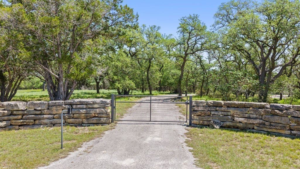 25.33 acres in Blanco County - photo 55