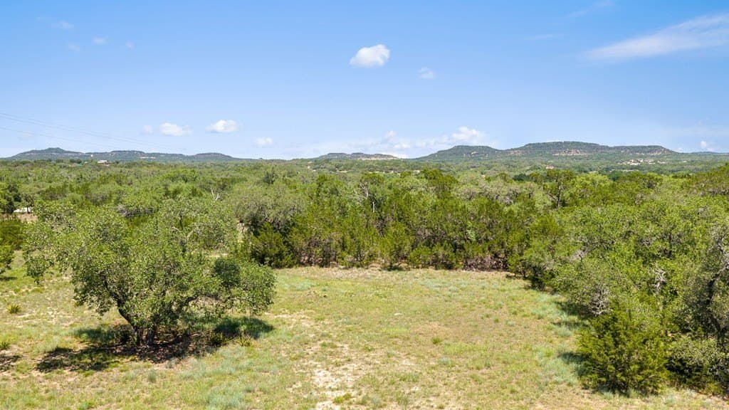 25.33 acres in Blanco County - photo 42