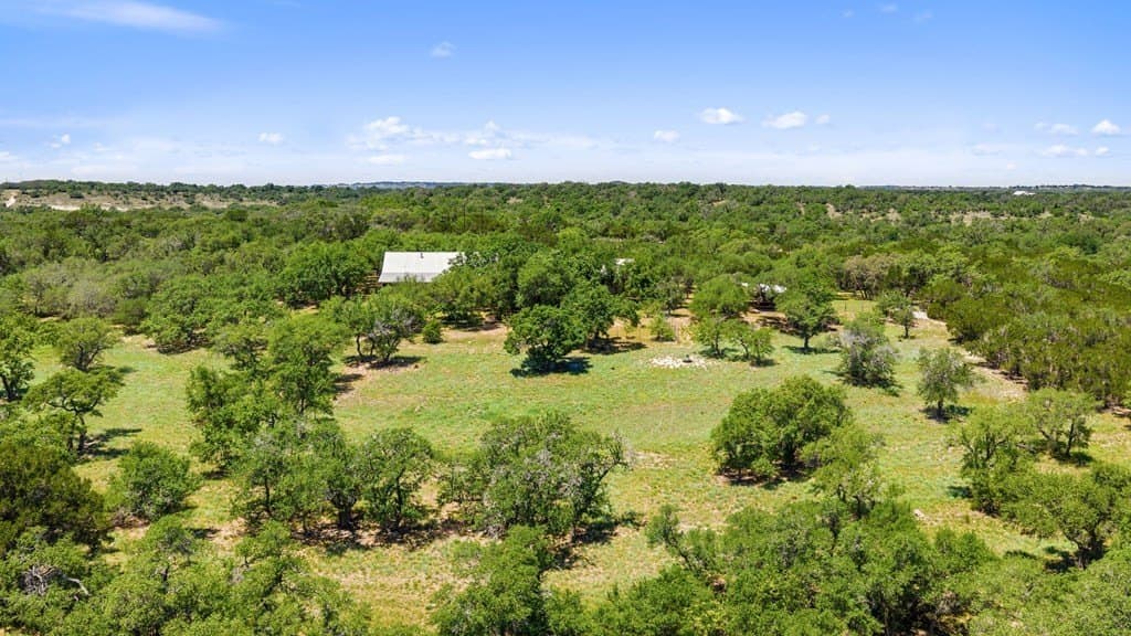 25.33 acres in Blanco County - photo 44