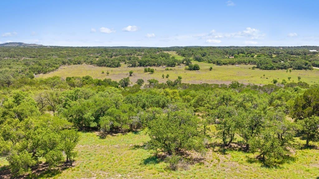 25.33 acres in Blanco County - photo 40