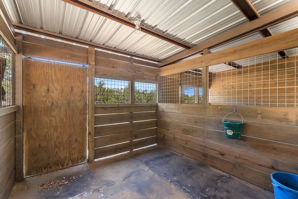 25.33 acres in Blanco County - photo 32