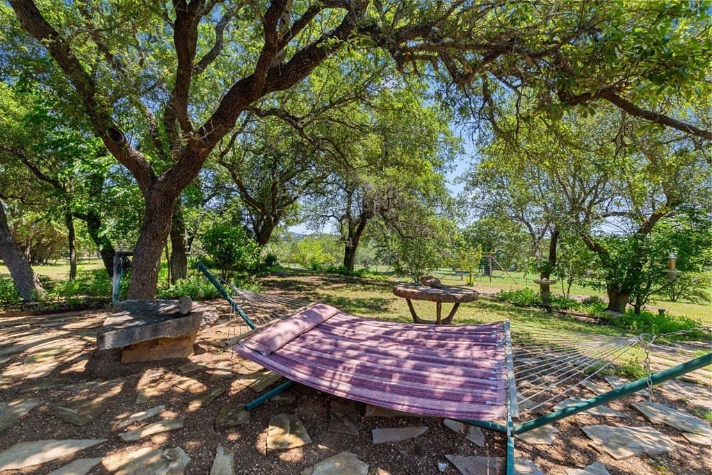 25.33 acres in Blanco County - photo 36