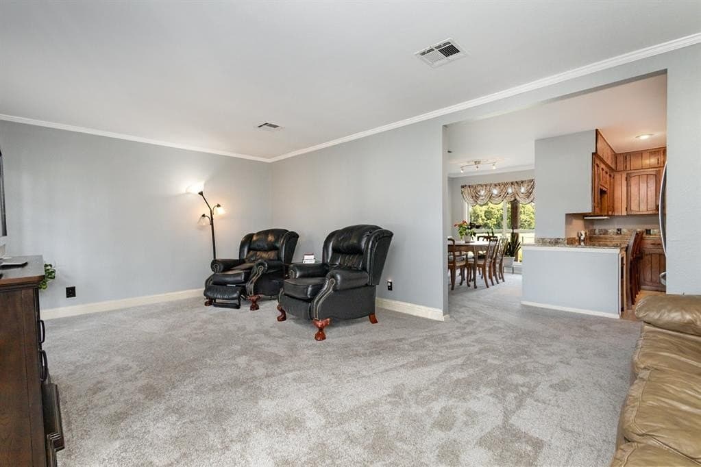 23.25 acres in Kaufman County gallery image 4