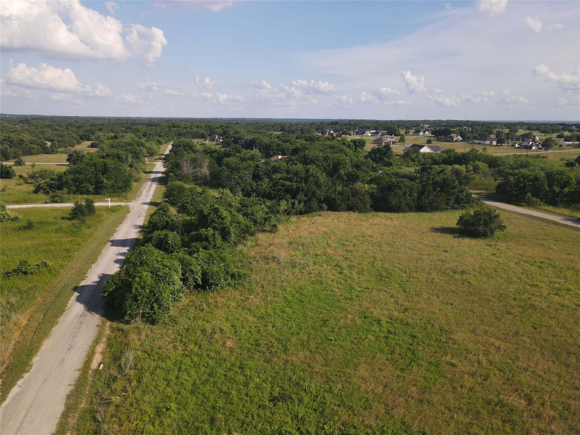 0.26 acres in Hill County - photo 2