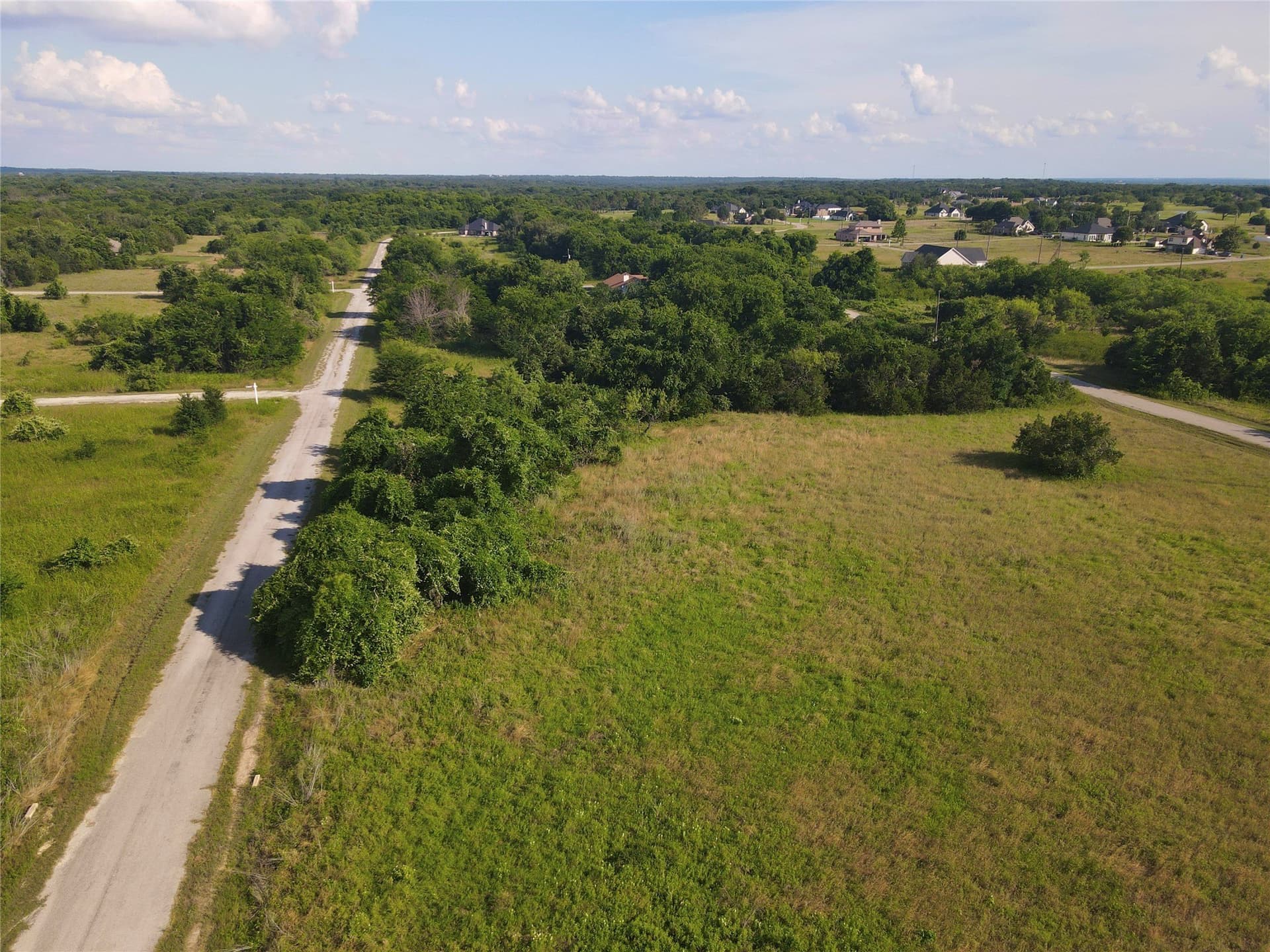 0.26 acres in Hill County - photo 4
