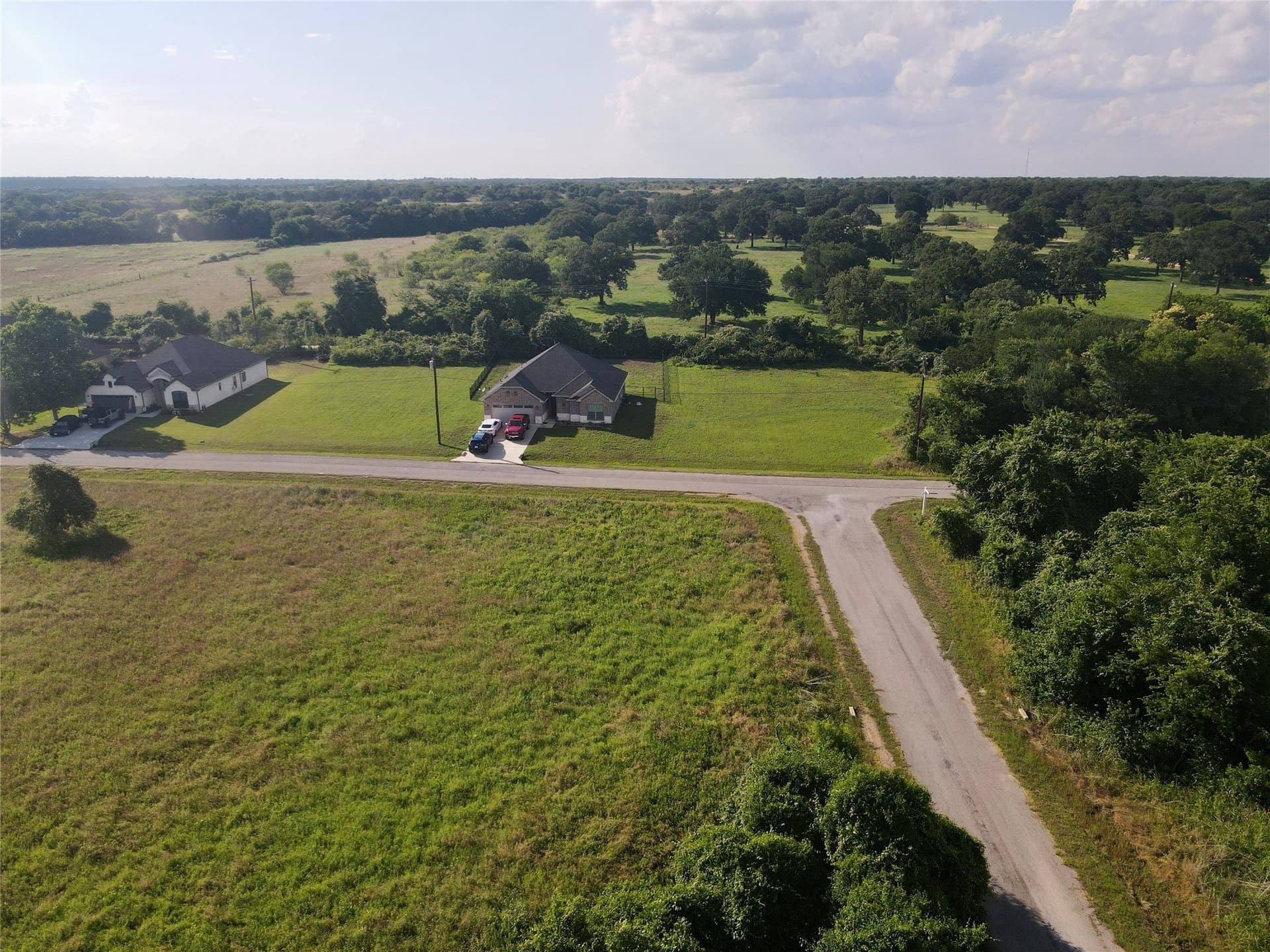 0.26 acres in Hill County - photo 6