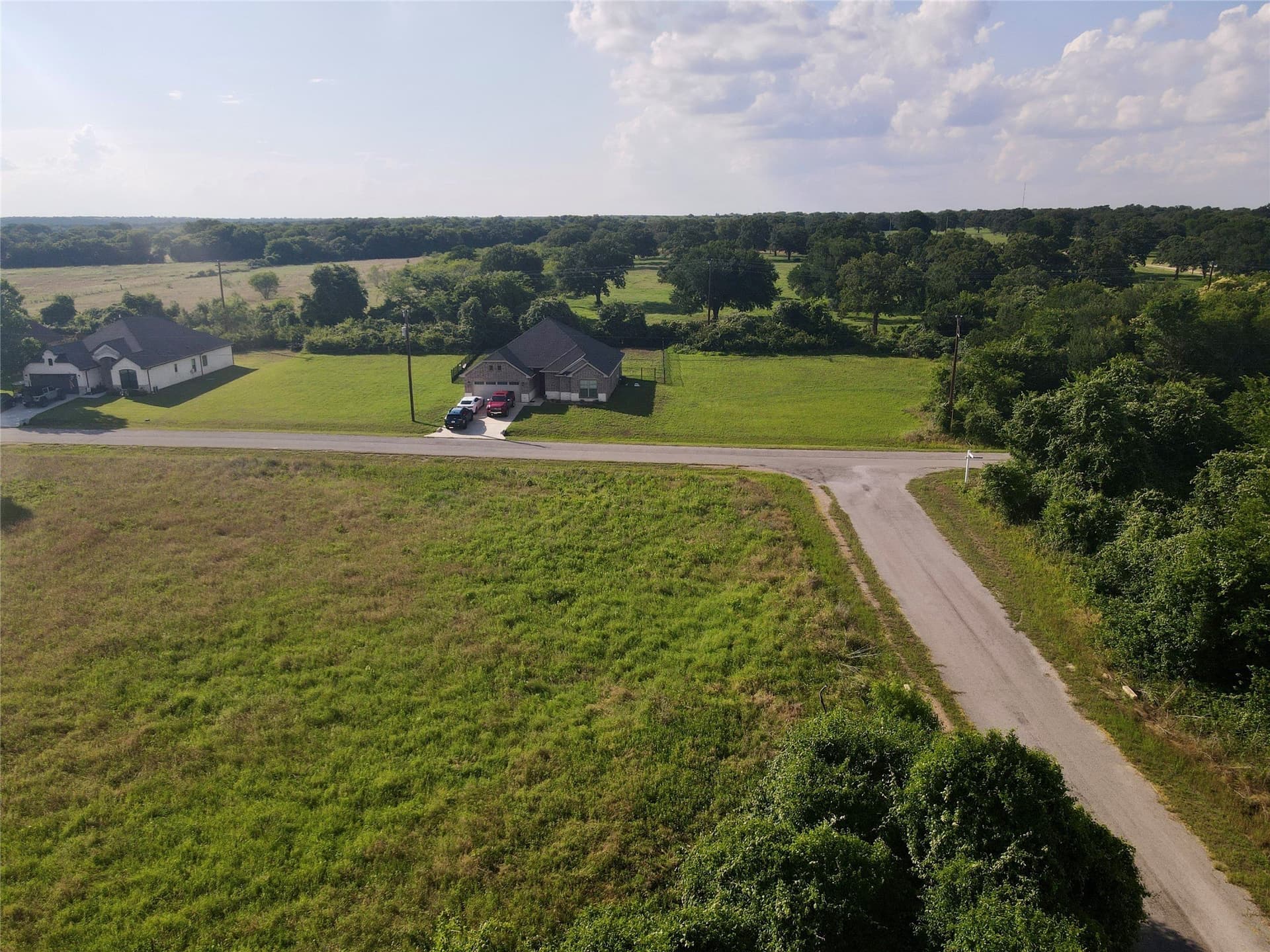 0.26 acres in Hill County - photo 3