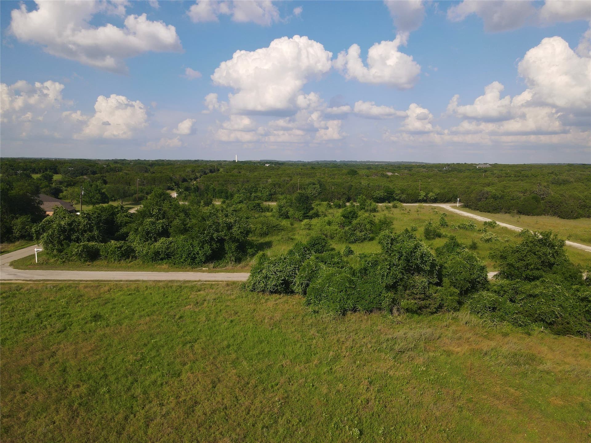 0.26 acres in Hill County - photo 5