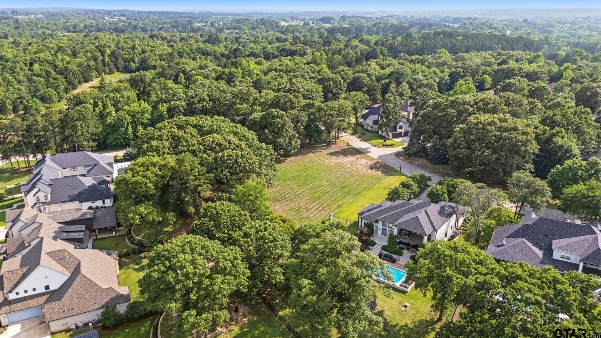 0.74 acres in Smith County - photo 13