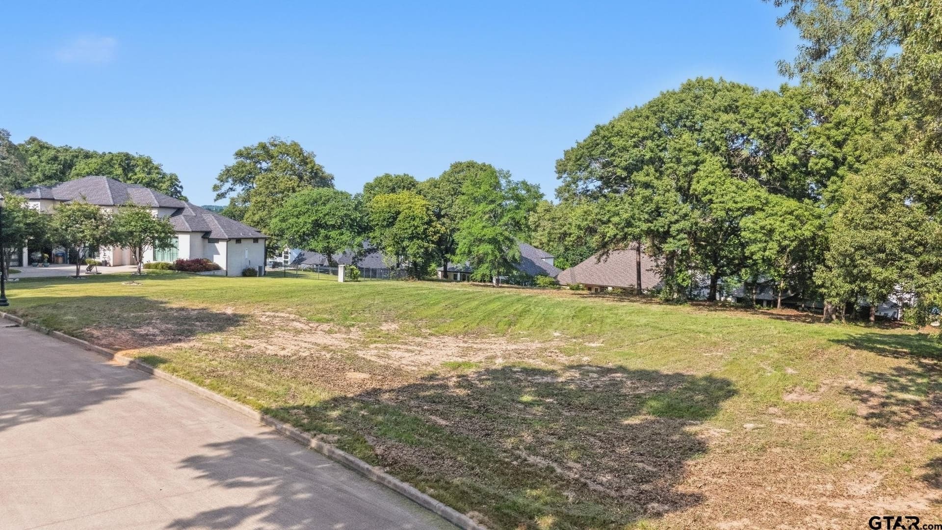 0.74 acres in Smith County - photo 8