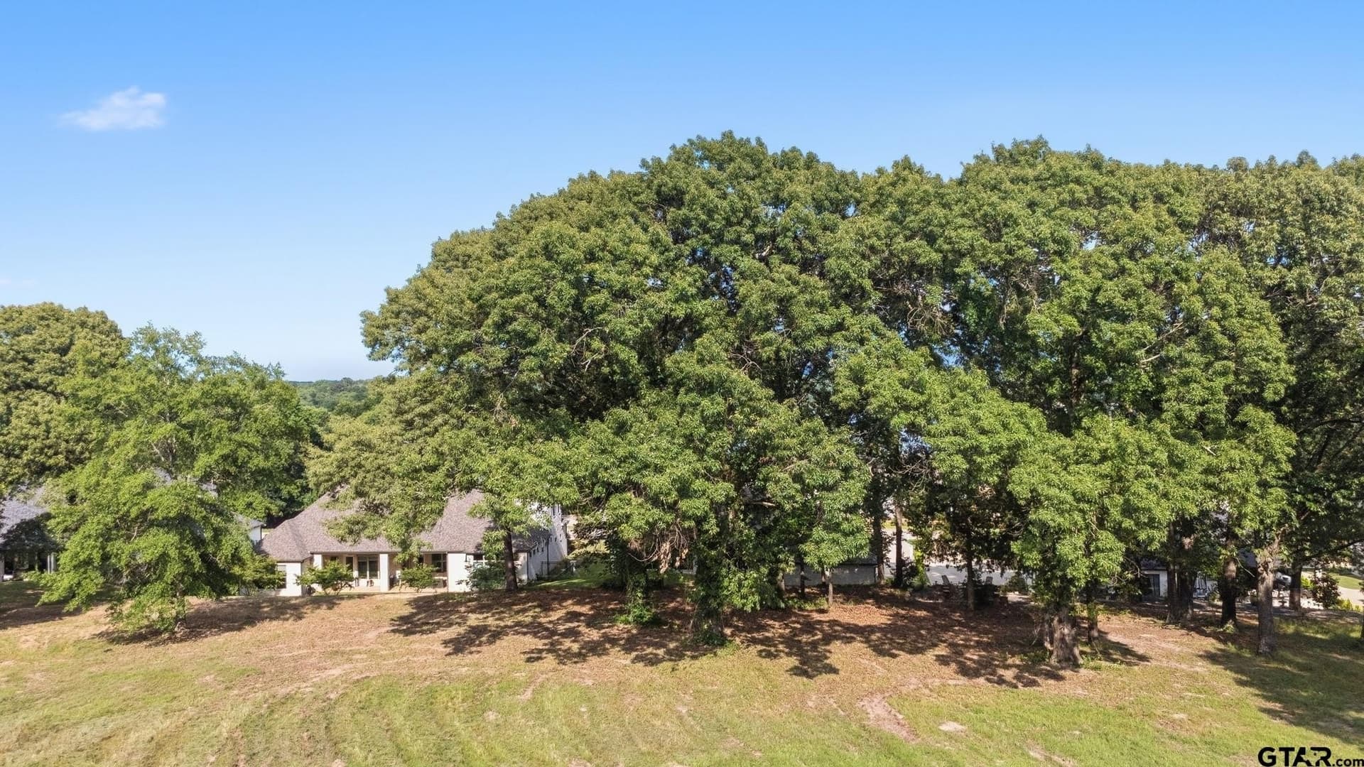 0.74 acres in Smith County - photo 10