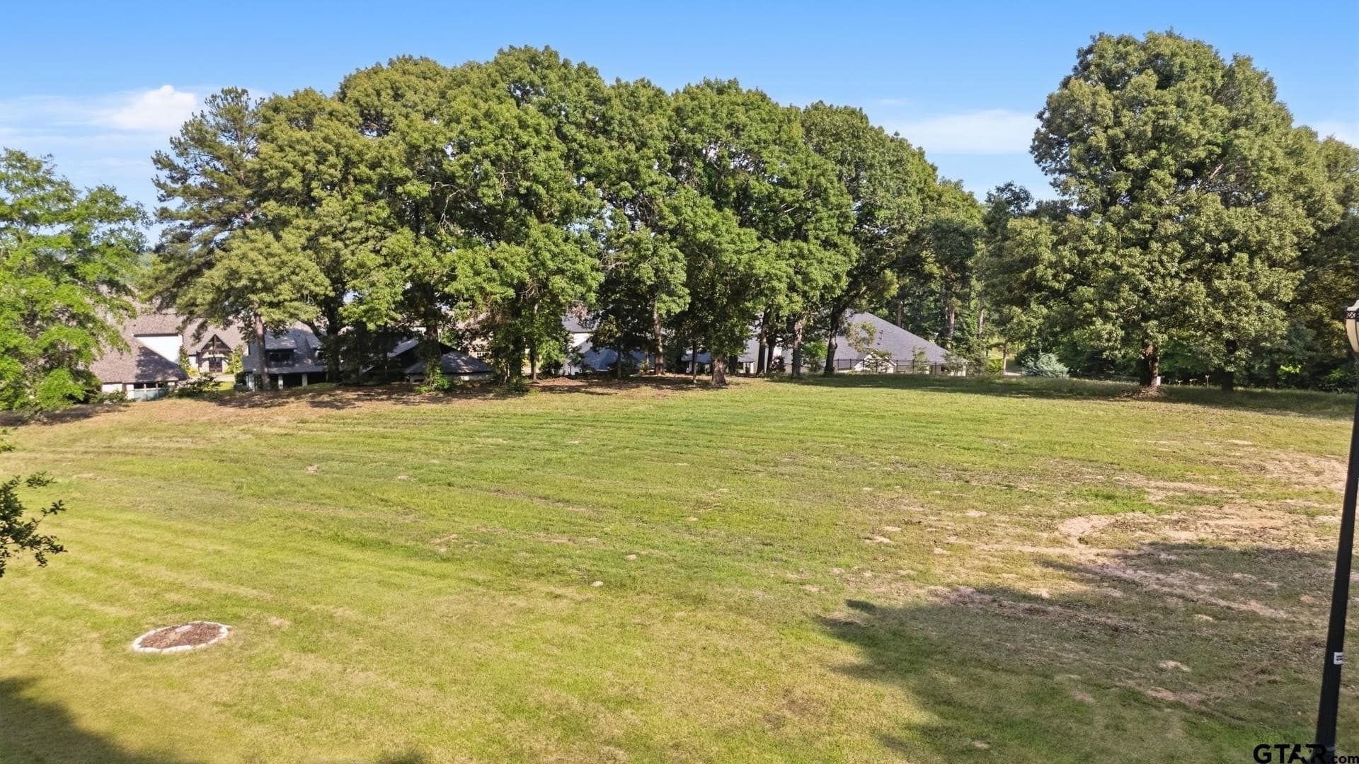 0.74 acres in Smith County - photo 9