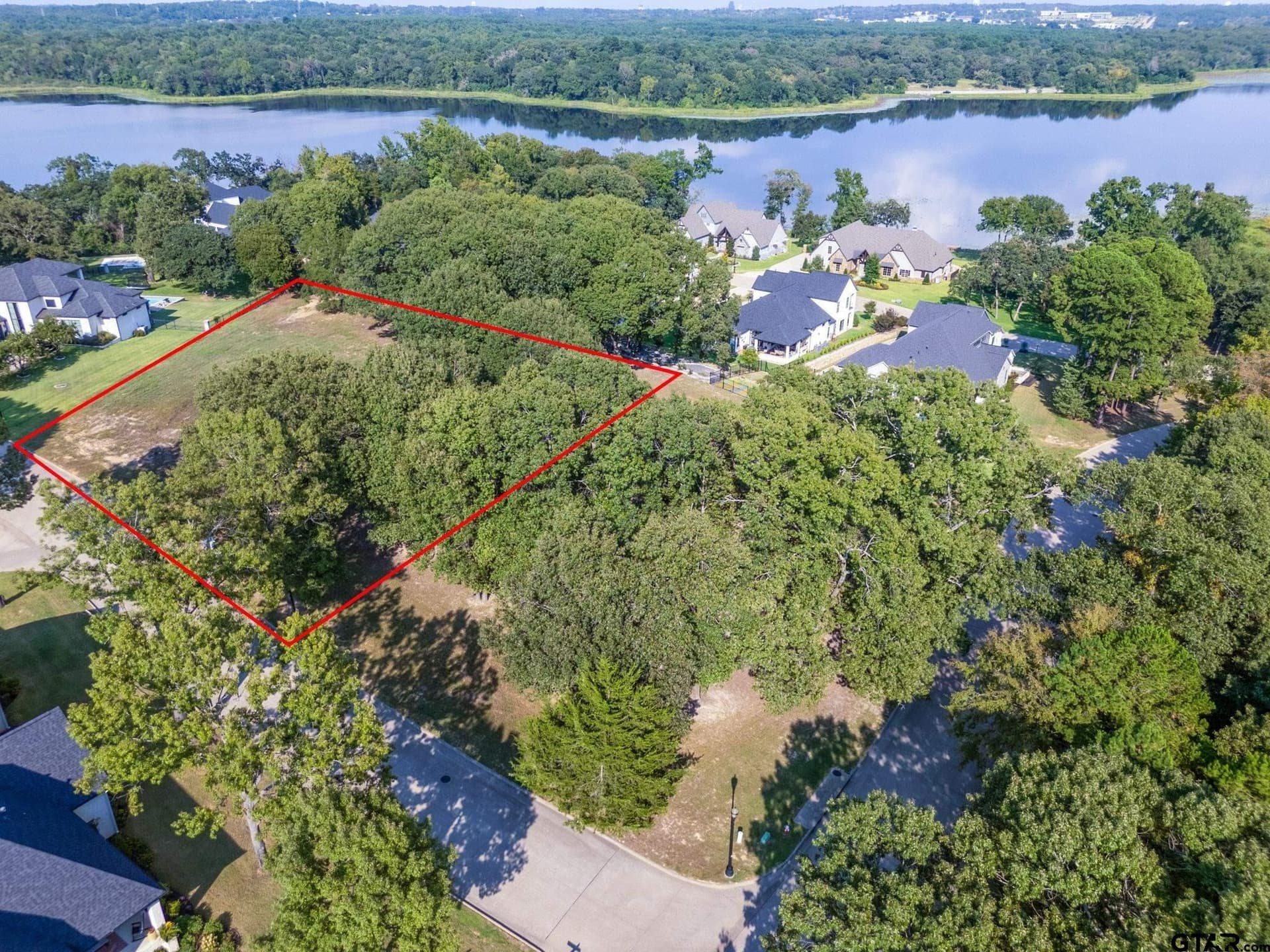 0.74 acres in Smith County - photo 6
