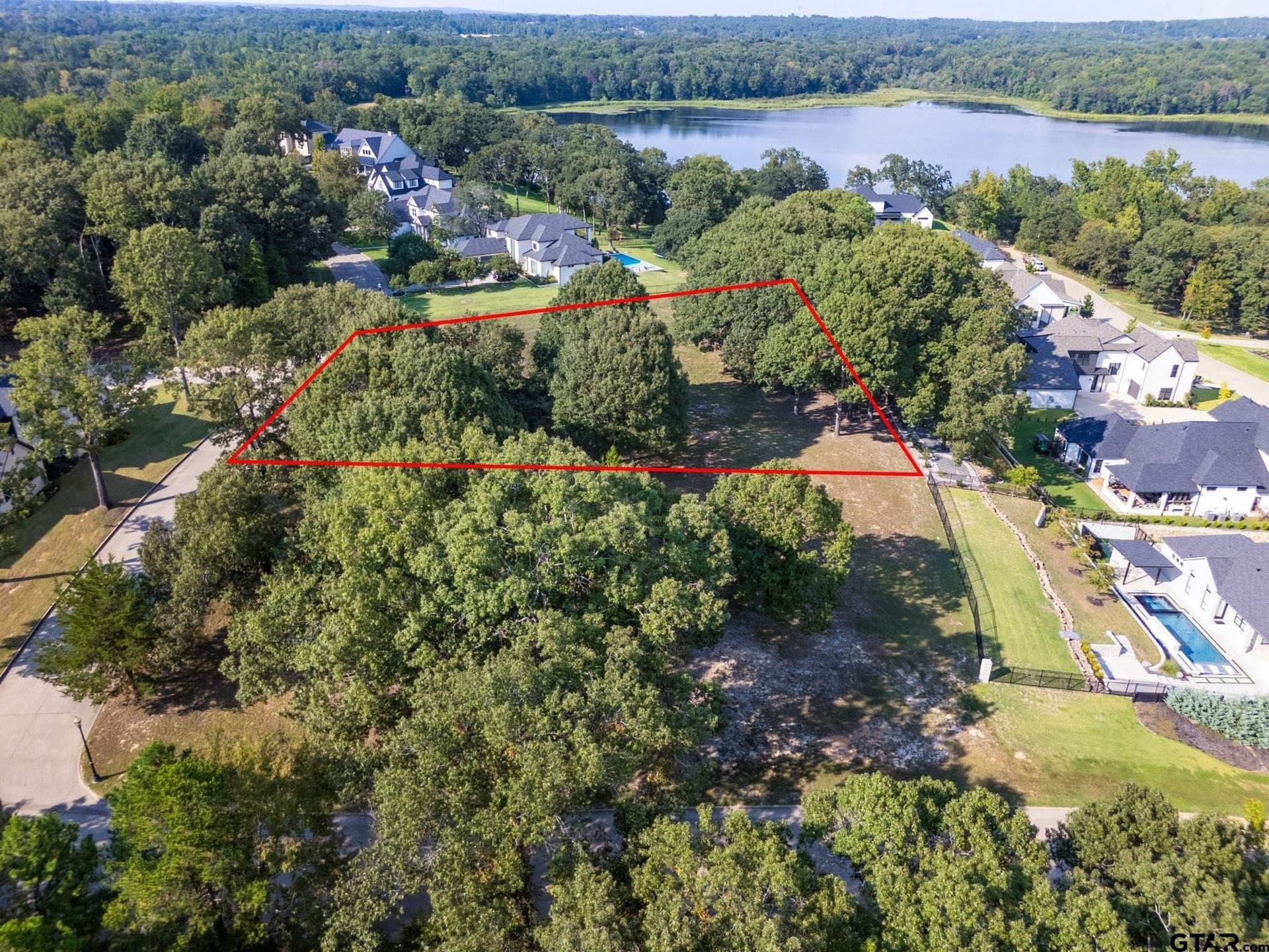 0.74 acres in Smith County - photo 7