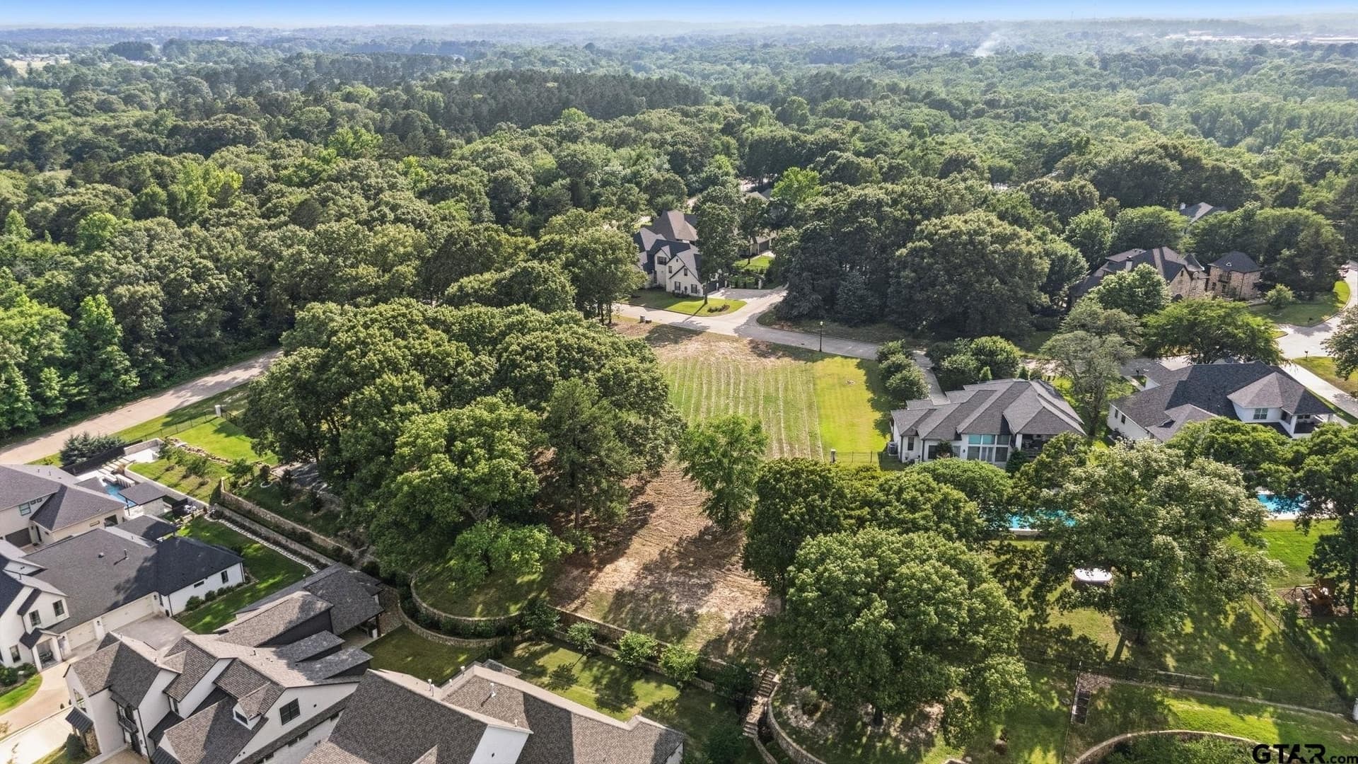 0.74 acres in Smith County - photo 14
