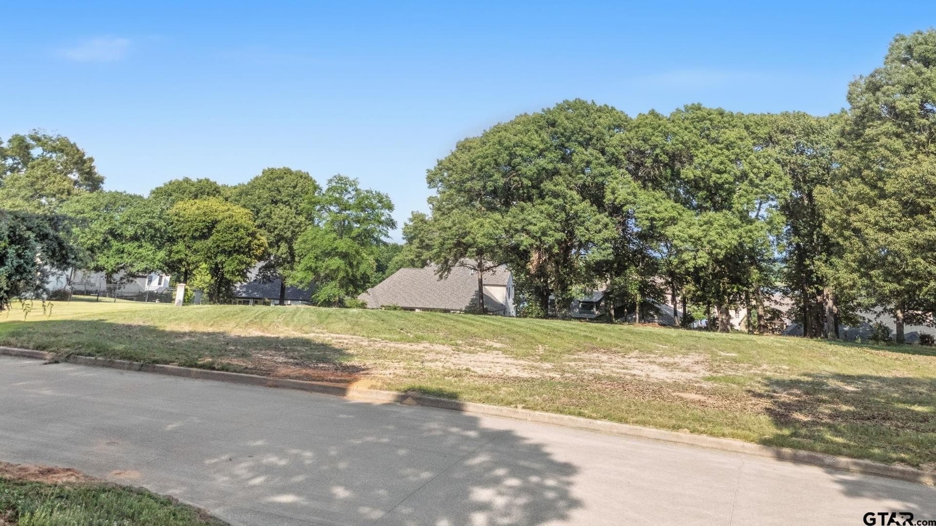 0.74 acres in Smith County - photo 11