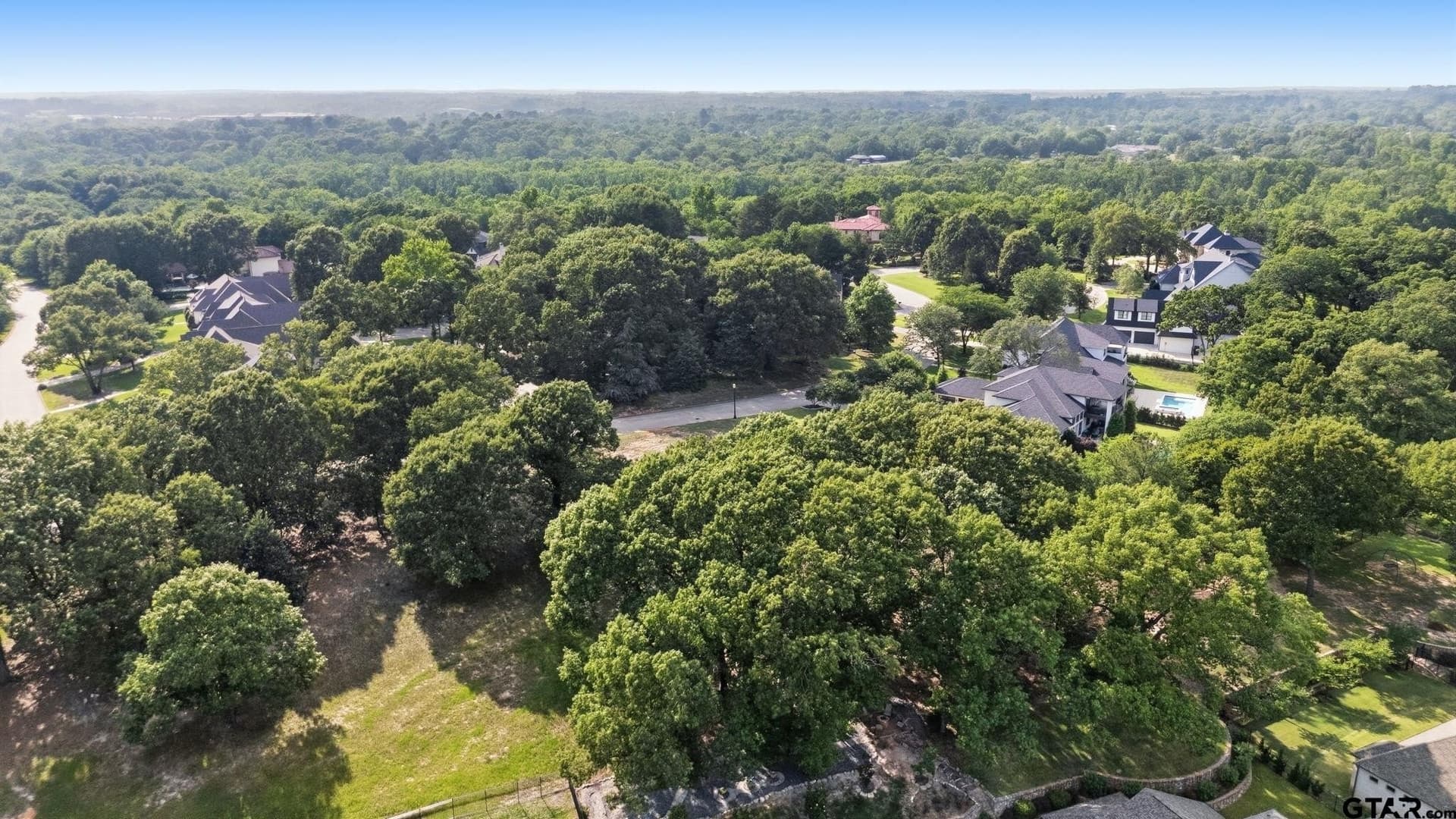0.74 acres in Smith County - photo 15